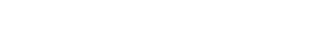 金沙城js9线路检测中心